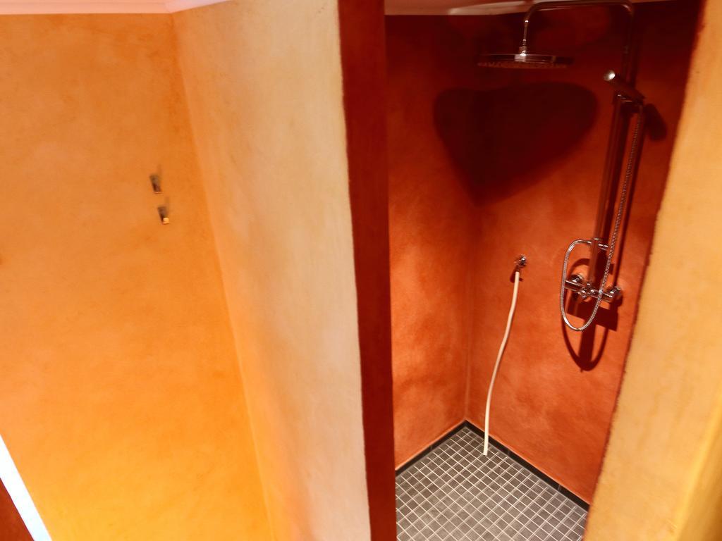Ts Apartments Траунщайн Екстериор снимка